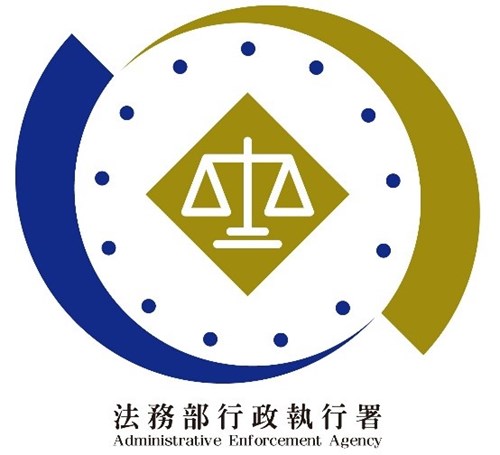 AEA