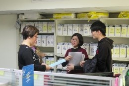 了解行政執行案件處理流程