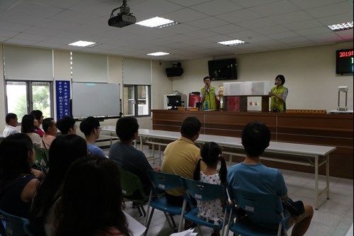 法拍經驗豐富的書記官分享投標注意事項