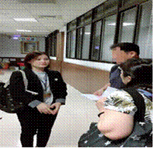 新北分署聲請管收楊姓前負責人獲准