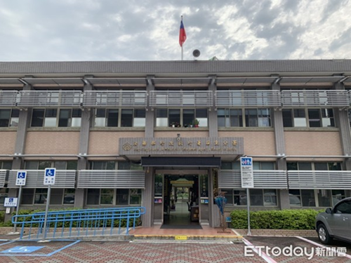 成立專股執行違反防疫規定裁罰案件