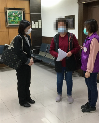 義務人脫產規避執行遭管收由其子繳清換自由