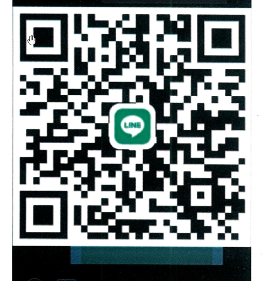 詐騙集團使用QRCODE