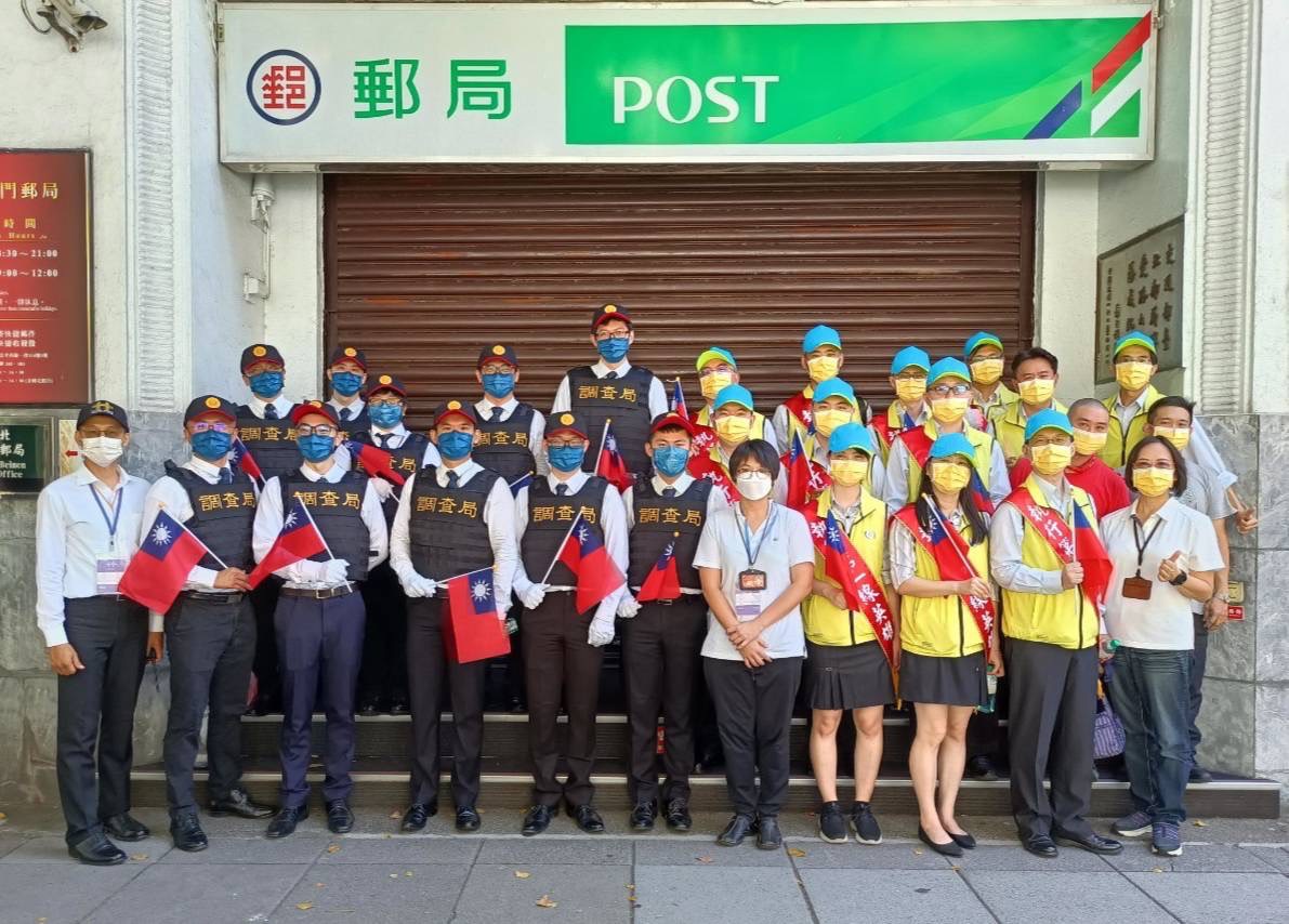 有功人員2