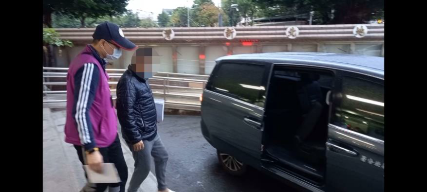保險契約與不動產講座