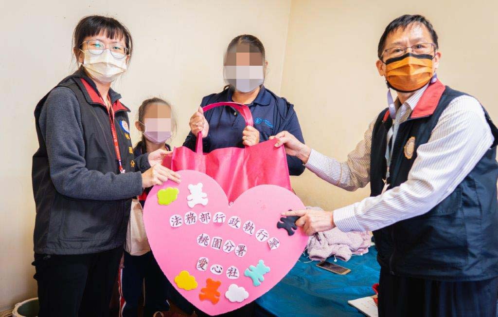 桃園分署01-蘆竹區蘇小妹妹0