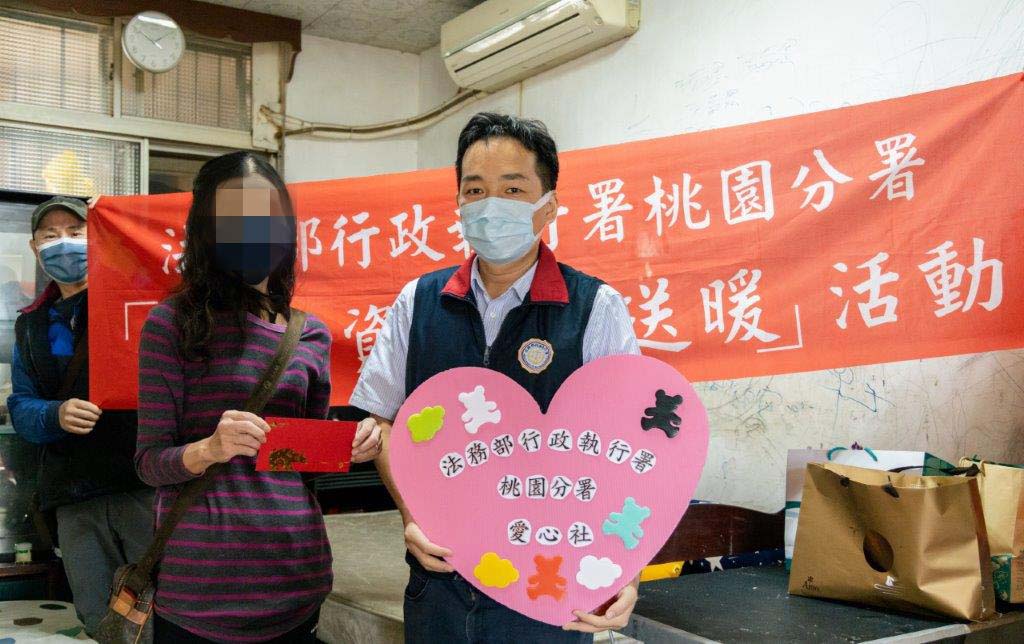 桃園分署04-中壢方姓男國中生0