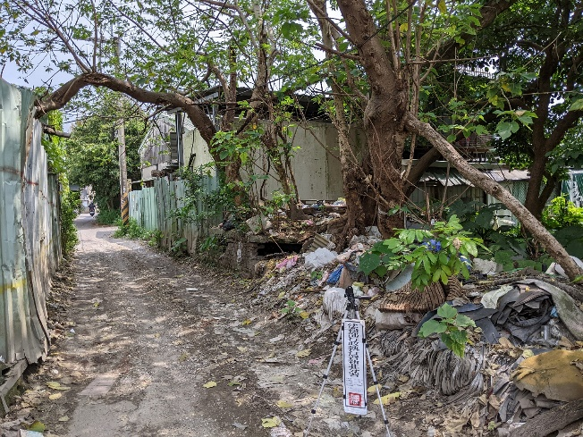拍賣標的