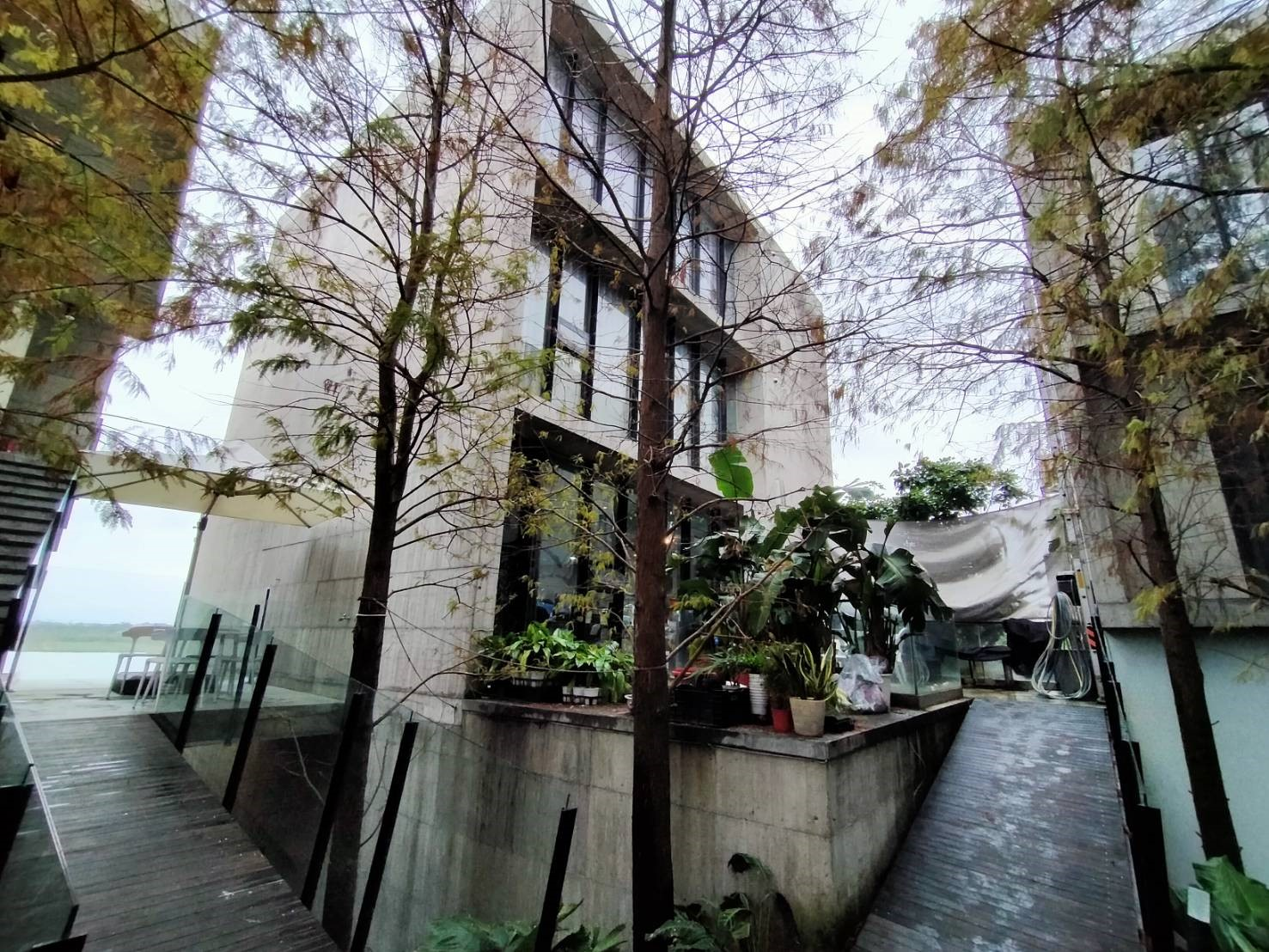 基隆、宜蘭地區不動產拍賣會1