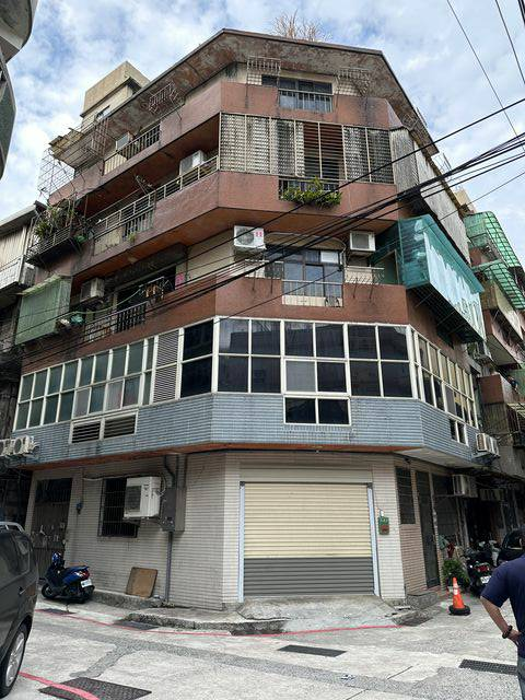 基隆、宜蘭地區不動產拍賣會2