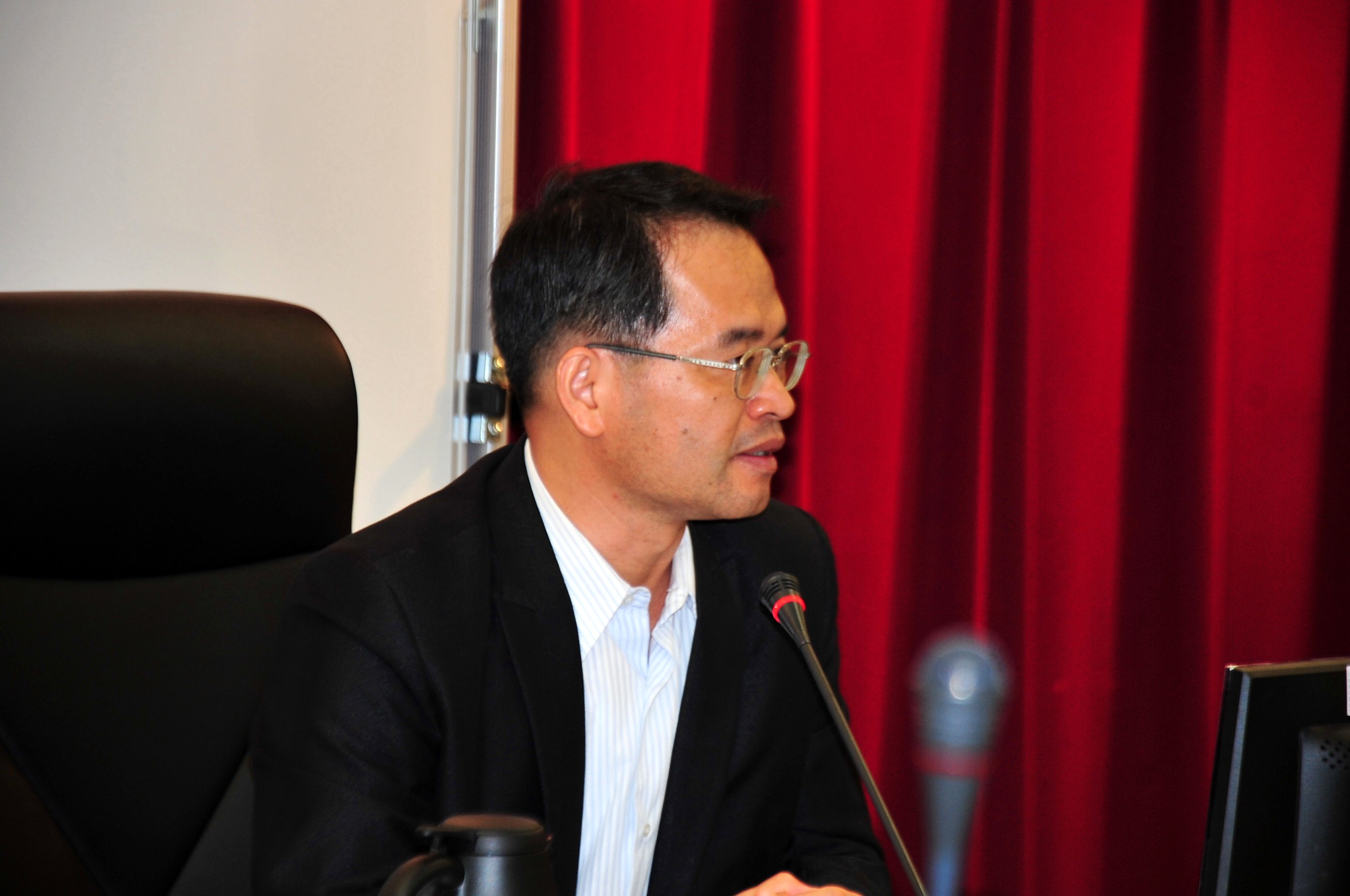103年度人權教育講習2