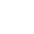 地圖