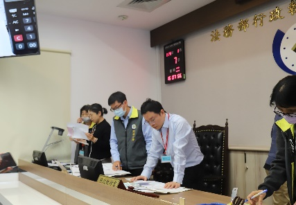 123聯合拍賣會2