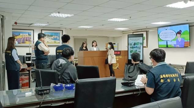 123聯合拍賣會2