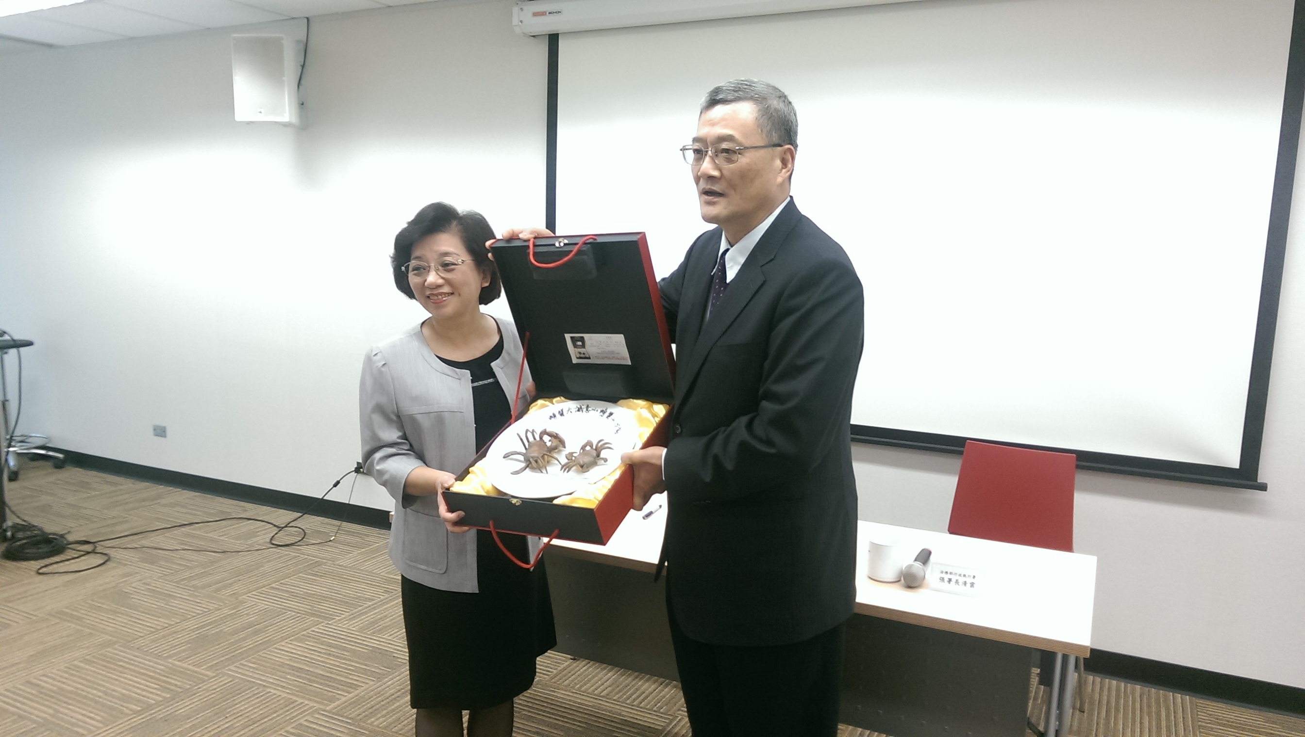 光復檔案展6