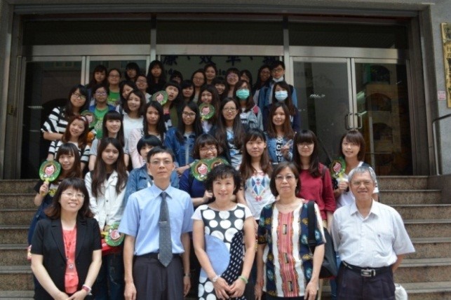 合照2