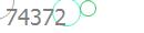 Captcha, Click to regenerate the verification code.